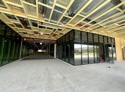 Stellar@tampines (D18), Factory #578551621